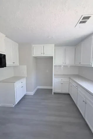 8115 Redfern Drive Houston TX 77033