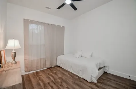 38372 S Bonnie Lake Drive Hempstead TX 77445