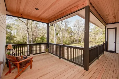 38372 S Bonnie Lake Drive Hempstead TX 77445