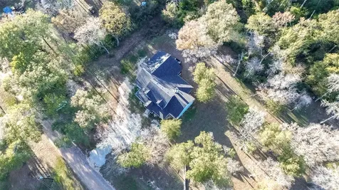 38372 S Bonnie Lake Drive Hempstead TX 77445