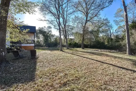 38372 S Bonnie Lake Drive Hempstead TX 77445