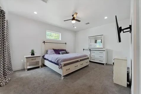 4547 Newberry Street Houston TX 77051