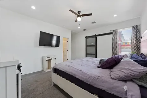 4547 Newberry Street Houston TX 77051