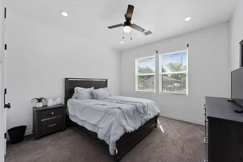 4547 Newberry Street Houston TX 77051