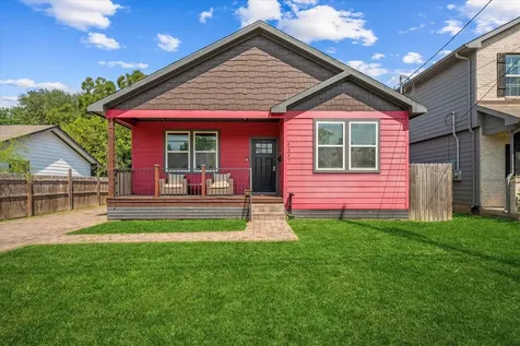 4547 Newberry Street Houston TX 77051
