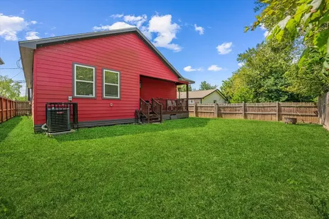 4547 Newberry Street Houston TX 77051