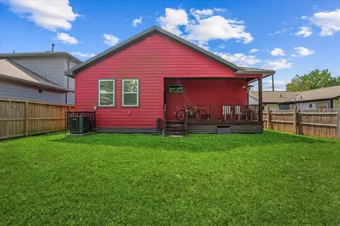 4547 Newberry Street Houston TX 77051