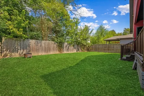 4547 Newberry Street Houston TX 77051