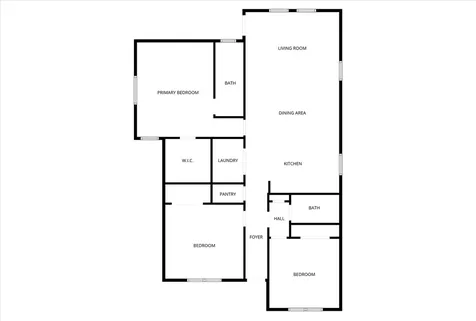 4547 Newberry Street Houston TX 77051