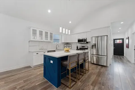 4547 Newberry Street Houston TX 77051