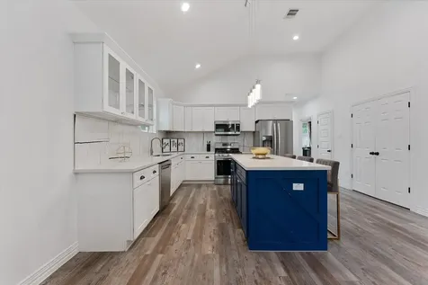 4547 Newberry Street Houston TX 77051