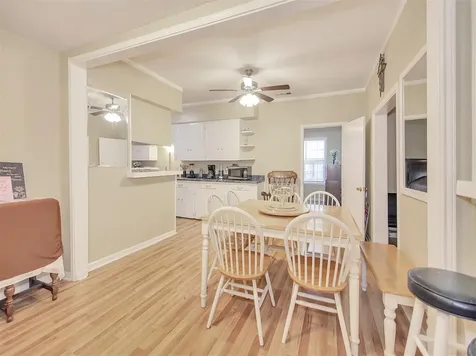 5207 Mccormick Street Houston TX 77023