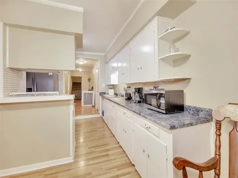 5207 Mccormick Street Houston TX 77023