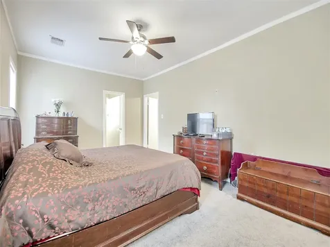 5207 Mccormick Street Houston TX 77023