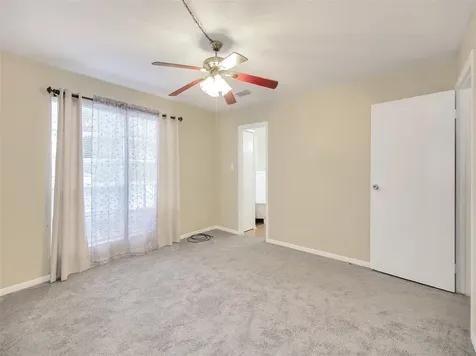 5207 Mccormick Street Houston TX 77023