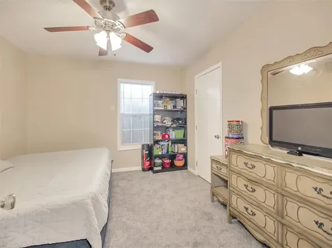 5207 Mccormick Street Houston TX 77023