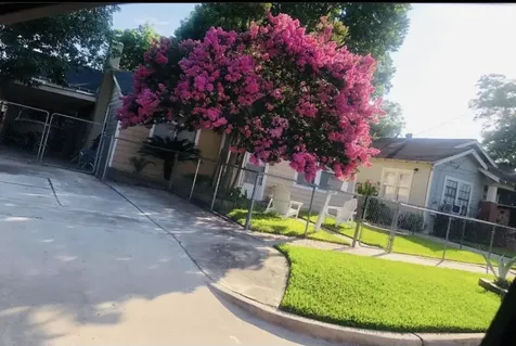5207 Mccormick Street Houston TX 77023