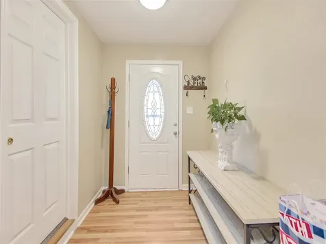 5207 Mccormick Street Houston TX 77023