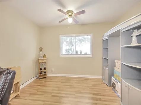 5207 Mccormick Street Houston TX 77023