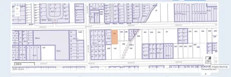 1240 W 26th Street Houston TX 77008