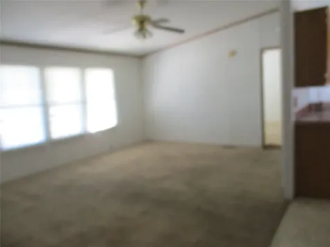 19168 County Road 669e Alvin TX 77511