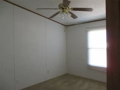 19168 County Road 669e Alvin TX 77511