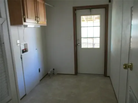 19168 County Road 669e Alvin TX 77511