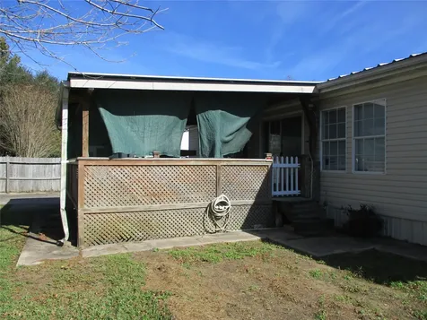 19168 County Road 669e Alvin TX 77511