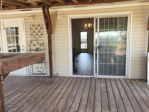 19168 County Road 669e Alvin TX 77511