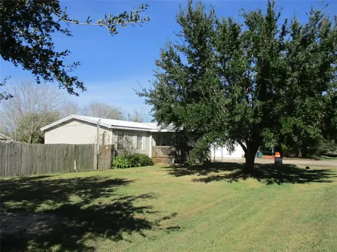 19168 County Road 669e Alvin TX 77511