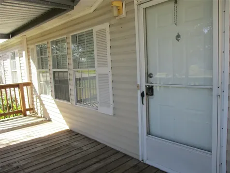 19168 County Road 669e Alvin TX 77511