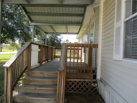 19168 County Road 669e Alvin TX 77511