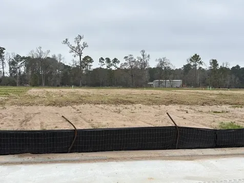 3210 Bolt Rope Drive Texas City TX 77539