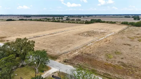 3046 County Road 356 Louise TX 77455
