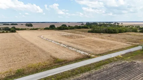 3046 County Road 356 Louise TX 77455
