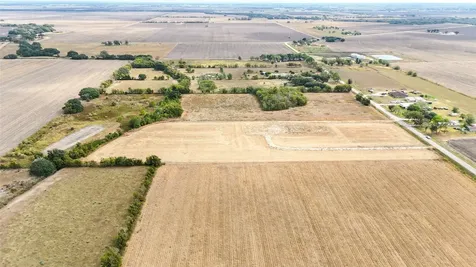 3046 County Road 356 Louise TX 77455