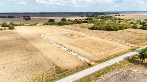 3046 County Road 356 Louise TX 77455