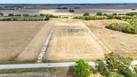 3046 County Road 356 Louise TX 77455