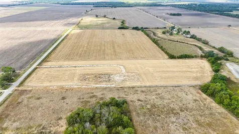 3046 County Road 356 Louise TX 77455