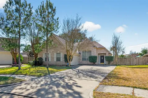 15619 Winding Valley Drive Houston TX 77095