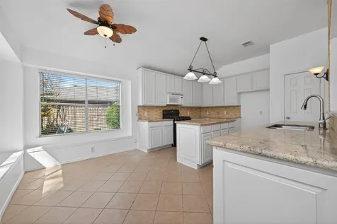 15619 Winding Valley Drive Houston TX 77095