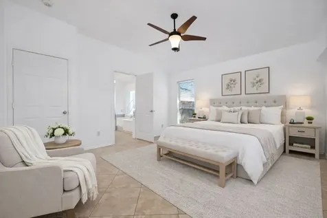 15619 Winding Valley Drive Houston TX 77095