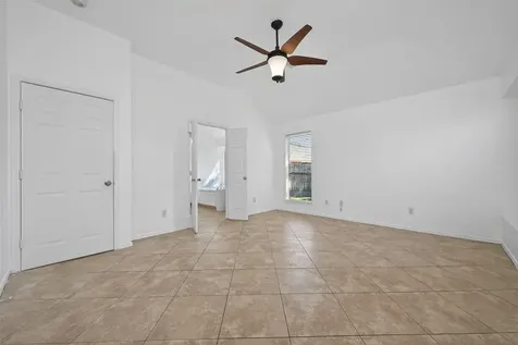 15619 Winding Valley Drive Houston TX 77095