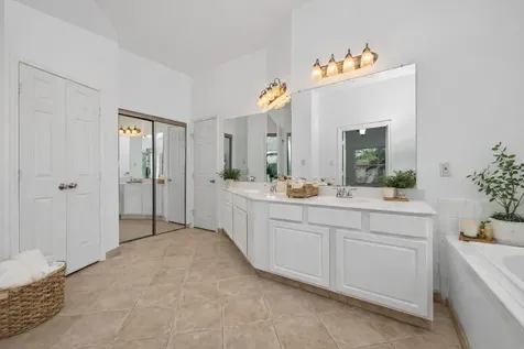 15619 Winding Valley Drive Houston TX 77095