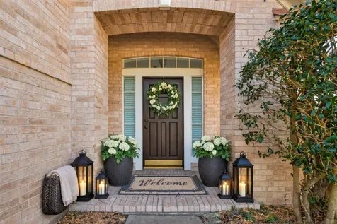15619 Winding Valley Drive Houston TX 77095