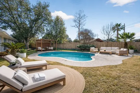 15619 Winding Valley Drive Houston TX 77095