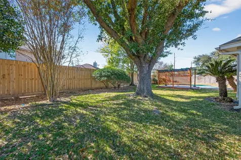 15619 Winding Valley Drive Houston TX 77095