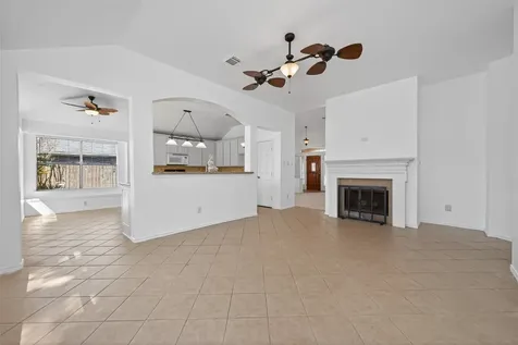 15619 Winding Valley Drive Houston TX 77095
