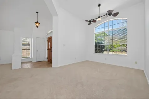 15619 Winding Valley Drive Houston TX 77095