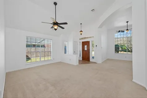 15619 Winding Valley Drive Houston TX 77095